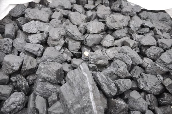 Akmens anglis - nemokamas pristatymasŠiaulių rajone