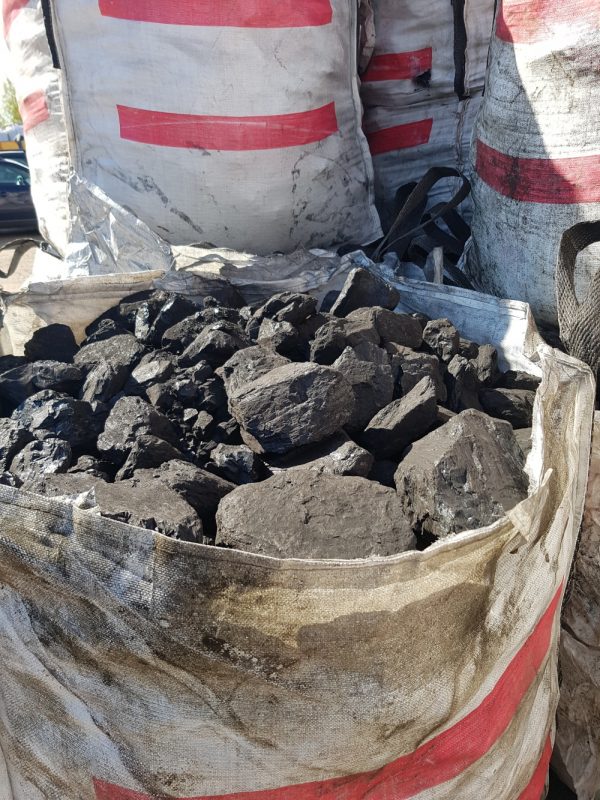 Akmens anglis - nemokamas pristatymasŠiaulių rajone